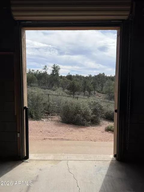 Other - 601 E Hunter Dr, Payson, AZ 85541 photo 12 of 16