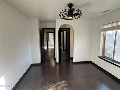 Other - 601 E Hunter Dr, Payson, AZ 85541 photo 7 of 16