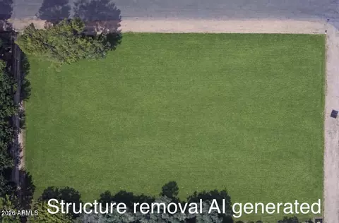 2050 N 90th Pl #21, Chandler, AZ 85224