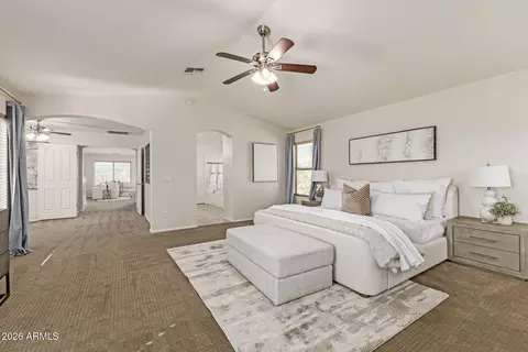 Other - 4616 E Buckboard Ct, Gilbert, AZ 85297 photo 11 of 20
