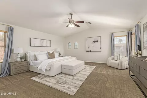 Other - 4616 E Buckboard Ct, Gilbert, AZ 85297 photo 10 of 20