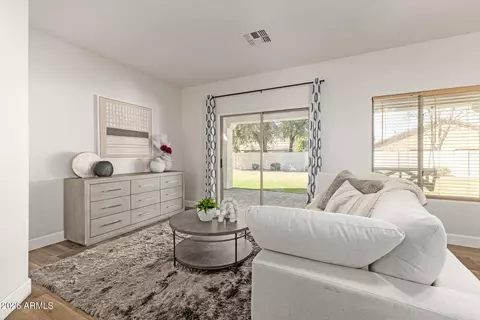 Other - 4616 E Buckboard Ct, Gilbert, AZ 85297 photo 3 of 20