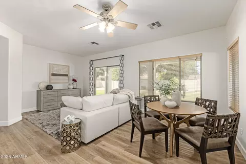 Other - 4616 E Buckboard Ct, Gilbert, AZ 85297 photo 4 of 20