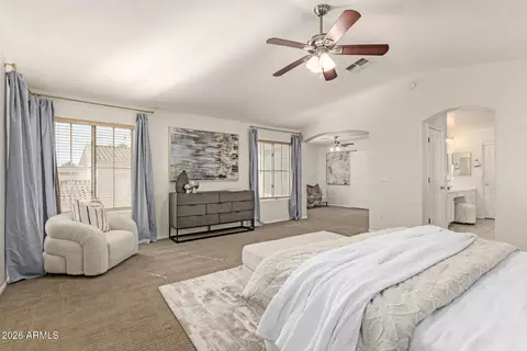 Other - 4616 E Buckboard Ct, Gilbert, AZ 85297 photo 12 of 20