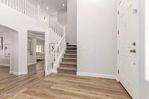 Other - 4616 E Buckboard Ct, Gilbert, AZ 85297 photo 1 of 20