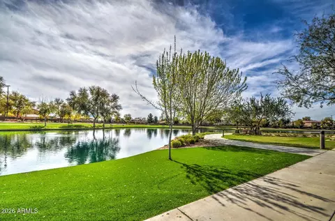 Other - 4616 E Buckboard Ct, Gilbert, AZ 85297 photo 17 of 20