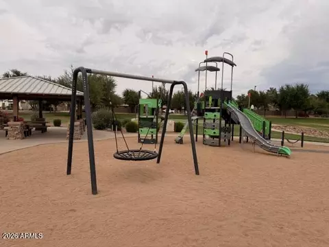 Other - 4616 E Buckboard Ct, Gilbert, AZ 85297 photo 20 of 20
