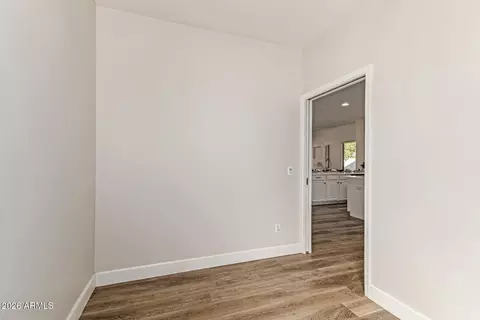 Other - 4616 E Buckboard Ct, Gilbert, AZ 85297 photo 15 of 20