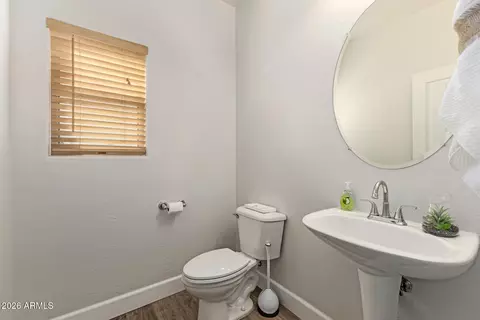 Bath - 4616 E Buckboard Ct, Gilbert, AZ 85297 photo 1 of 4