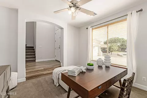 Other - 4616 E Buckboard Ct, Gilbert, AZ 85297 photo 6 of 20