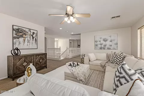 Other - 4616 E Buckboard Ct, Gilbert, AZ 85297 photo 8 of 20