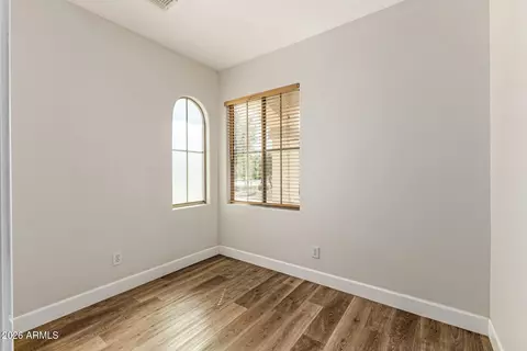 Other - 4616 E Buckboard Ct, Gilbert, AZ 85297 photo 14 of 20