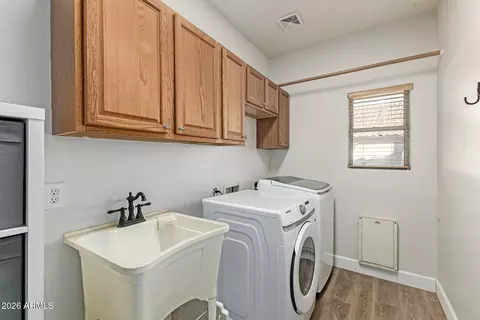 Other - 4616 E Buckboard Ct, Gilbert, AZ 85297 photo 16 of 20