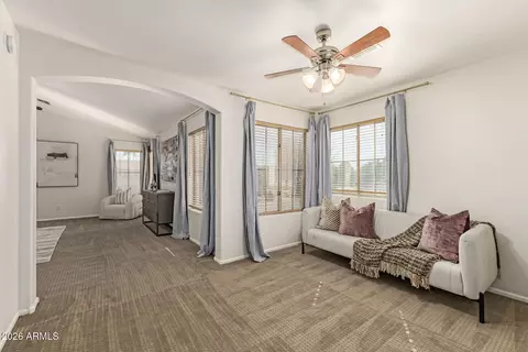 Other - 4616 E Buckboard Ct, Gilbert, AZ 85297 photo 9 of 20