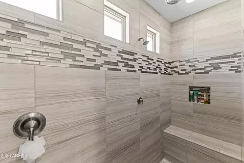 Bath - 20433 N 275th Dr, Buckeye, AZ 85396 photo 2 of 3