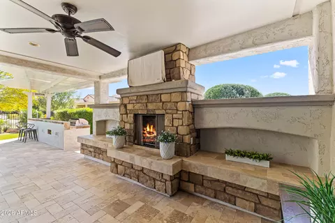 Other - 20433 N 275th Dr, Buckeye, AZ 85396 photo 10 of 12
