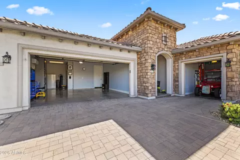 Other - 20433 N 275th Dr, Buckeye, AZ 85396 photo 2 of 12