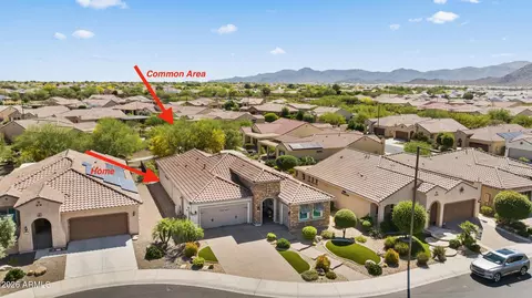 View/Area - 20433 N 275th Dr, Buckeye, AZ 85396 photo 1 of 6