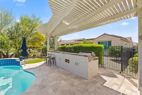 Other - 20433 N 275th Dr, Buckeye, AZ 85396 photo 9 of 12