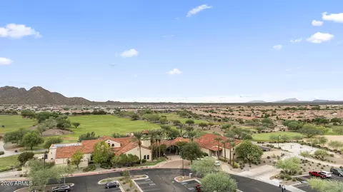 View/Area - 20433 N 275th Dr, Buckeye, AZ 85396 photo 3 of 6
