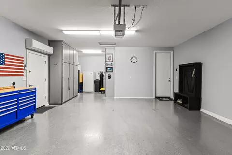 Other - 20433 N 275th Dr, Buckeye, AZ 85396 photo 6 of 12