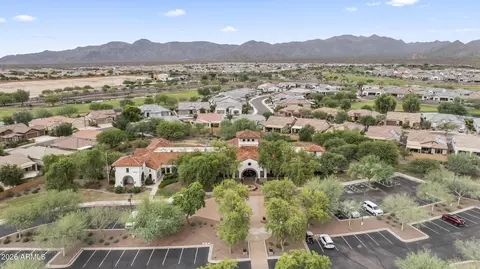 View/Area - 20433 N 275th Dr, Buckeye, AZ 85396 photo 6 of 6