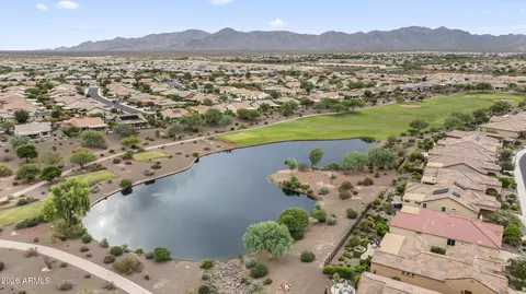 Other - 20433 N 275th Dr, Buckeye, AZ 85396 photo 11 of 12