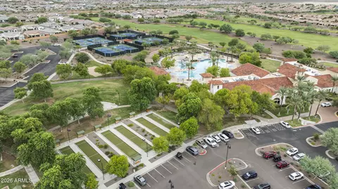 View/Area - 20433 N 275th Dr, Buckeye, AZ 85396 photo 5 of 6