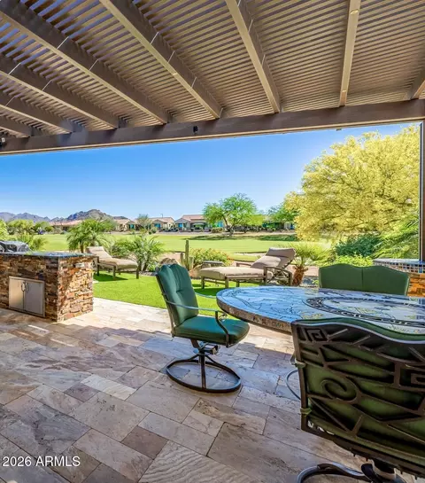 26841 W Marco Polo Rd, Buckeye, AZ 85396