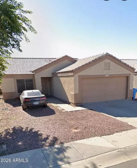 8313 W Mulberry Dr N, Phoenix, AZ 85037