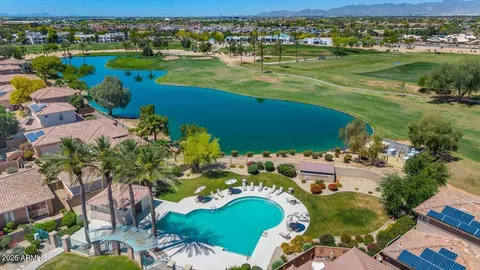 13557 W Cypress St, Goodyear, AZ 85395