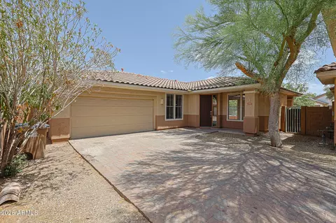 13557 W Cypress St, Goodyear, AZ 85395