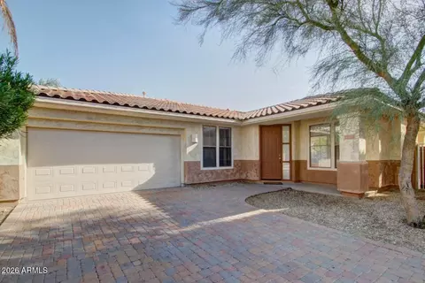 13557 W Cypress St, Goodyear, AZ 85395