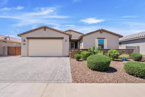 37046 N Andravida Dr, San Tan Valley, AZ 85140