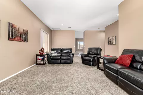 Living - 9043 E Hobart St, Mesa, AZ 85207 photo 2 of 2