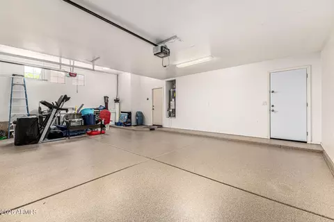 Other - 9043 E Hobart St, Mesa, AZ 85207 photo 4 of 5