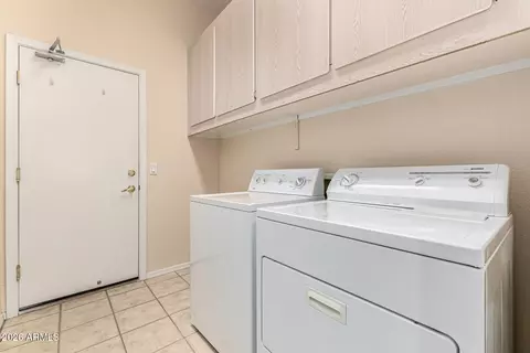 Other - 9043 E Hobart St, Mesa, AZ 85207 photo 3 of 5