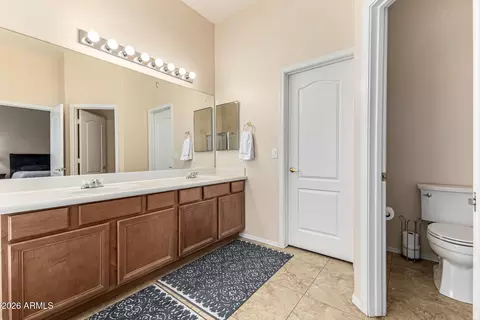 Bath - 9043 E Hobart St, Mesa, AZ 85207 photo 2 of 3