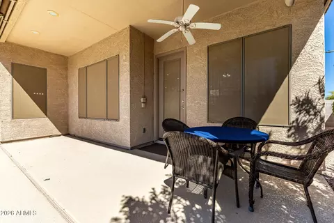 Exterior - 9043 E Hobart St, Mesa, AZ 85207 photo 3 of 8