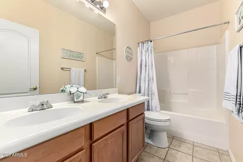Bath - 9043 E Hobart St, Mesa, AZ 85207 photo 3 of 3