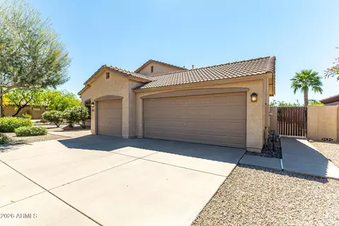 Other - 9043 E Hobart St, Mesa, AZ 85207 photo 1 of 5