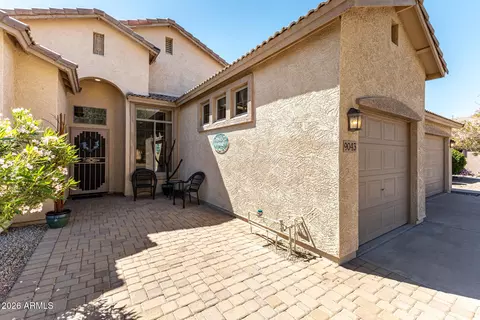 Other - 9043 E Hobart St, Mesa, AZ 85207 photo 2 of 5