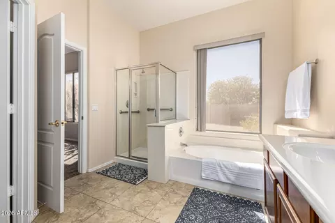 Bath - 9043 E Hobart St, Mesa, AZ 85207 photo 1 of 3