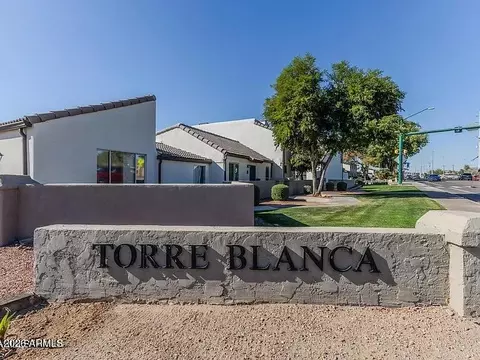 1125 E Kaler Dr, Phoenix, AZ 85020