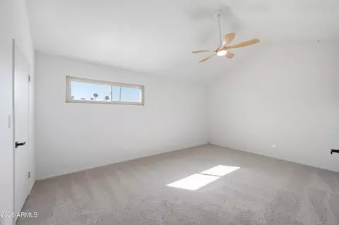 Bedroom - 1125 E Kaler Dr, Phoenix, AZ 85020 photo 2 of 2