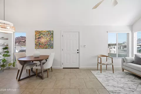 Other - 1125 E Kaler Dr, Phoenix, AZ 85020 photo 2 of 11