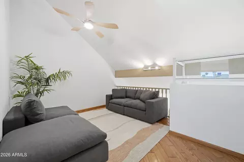Other - 1125 E Kaler Dr, Phoenix, AZ 85020 photo 9 of 11