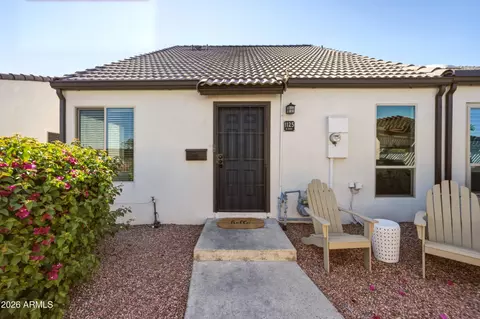 Other - 1125 E Kaler Dr, Phoenix, AZ 85020 photo 11 of 11