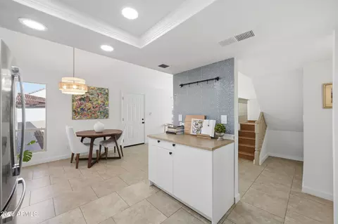 Entry Way - 1125 E Kaler Dr, Phoenix, AZ 85020 photo 1 of 1