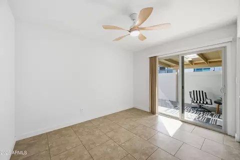 Other - 1125 E Kaler Dr, Phoenix, AZ 85020 photo 4 of 11